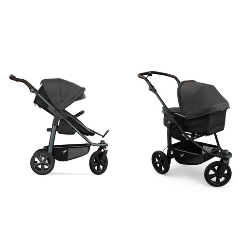 Tfk mono passeggino 2 - in, 1