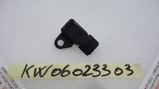 Sensore aria corpo farfallato Air sensor throttle kawasaki z 1000 750 03 09