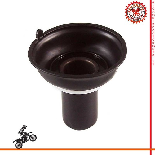 Membrana carburatore walbro