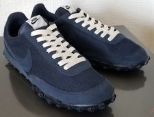 Nike Waffle Racer '17 PRM