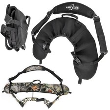 Borsa ad arco composta