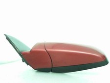 Specchietto retrovisore