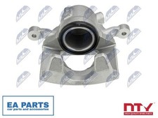Pinza freno per MINI F54 F55