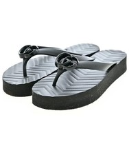 Sandali Gucci per vecchi