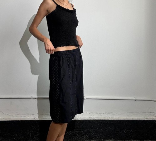 Gonna issey miyake - issey,