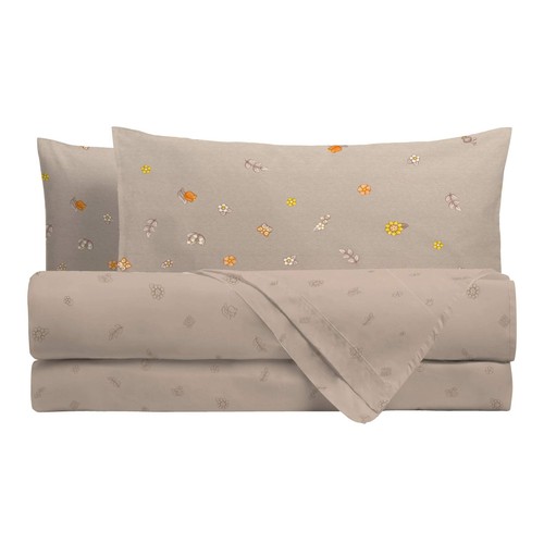 Thun completo lenzuola - completo,