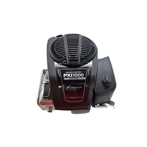 223cc briggs stratton 1000 - stratton,