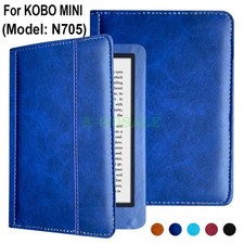 Antiurto n705 smart cover - smart, auto