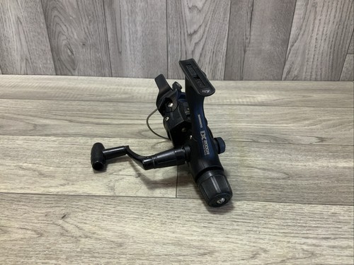Mulinello pesca shimano ix - da,