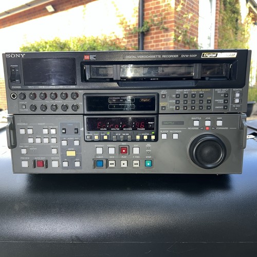 Videoregistratore