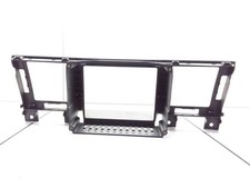 Carena cruscotto Opel Signum