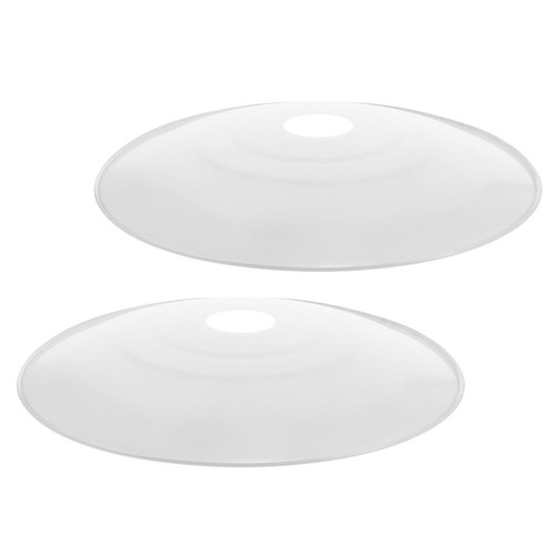Pcs lampadaire extérieur à - 2,