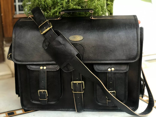 Borsa tracolla messenger in - borsa,