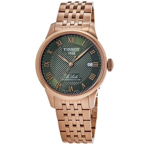 Nuovo orologio uomo tissot - orologio,