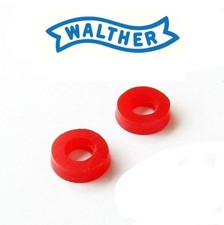 WALTHER cp99 compact, PPK