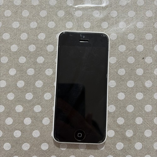 Apple iphone a1507 bianco - a1507,