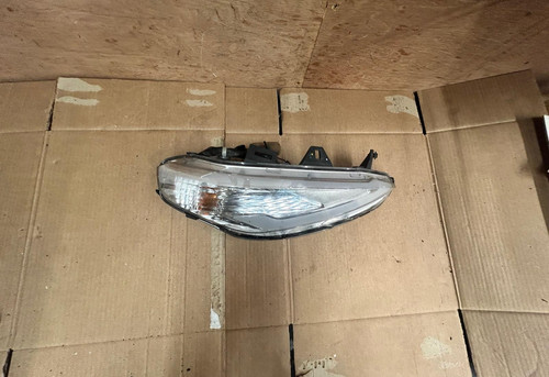 Indicatore direzione - indicatore,