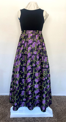 Abito jacquard modcloth - modcloth, by