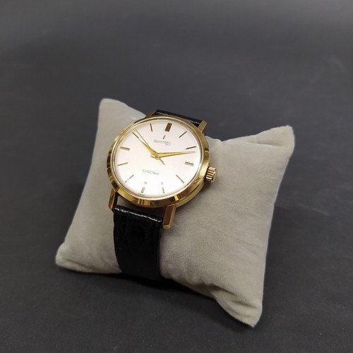 Raro orologio polso - raro, da