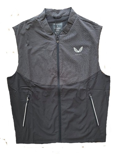 Castore gilet giacca uomo - giacca,