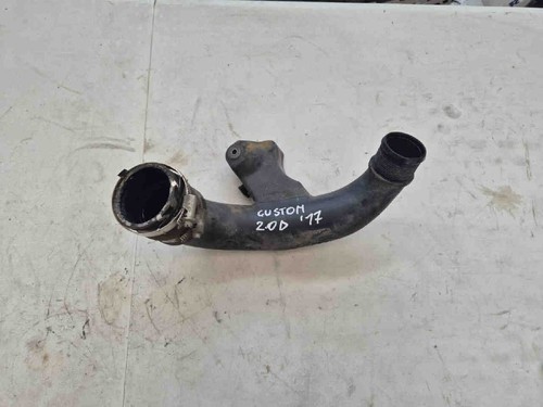 Tubo intercooler per ford - tubo,
