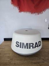 Simrad/Navico/Lowrance/B&G