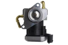 Valvola EGR VALEO 703236 OPEL