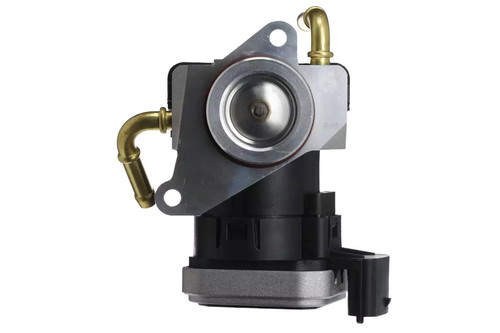 Valvola egr valeo 703236 per - valvola,