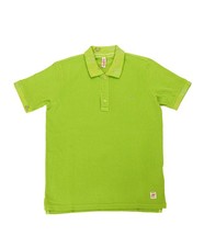 BOB Polo Uomo RILEY VR0256
