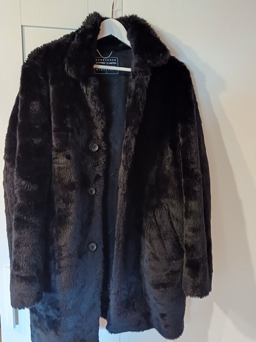 Supreme hysteric glamour - supreme, x