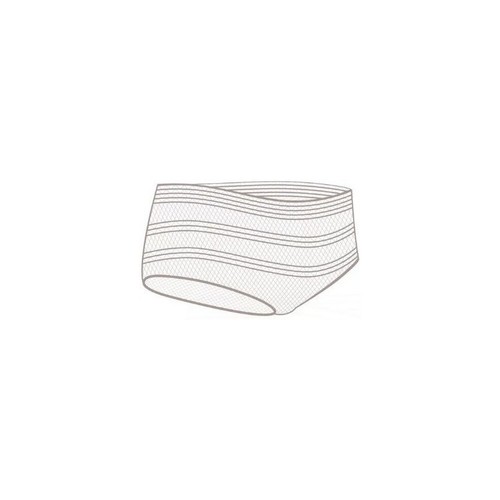 Chicco slip rete - chicco, monouso