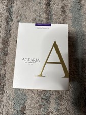 Agraria lavender rosemary - lavender, &