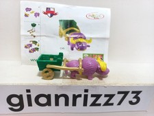 Sorpresine Kinder Componibili