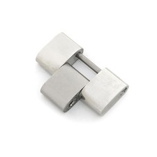 Orologio Cartier Roadster LM