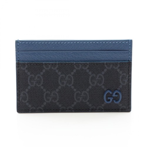 Gucci supreme card - supreme,