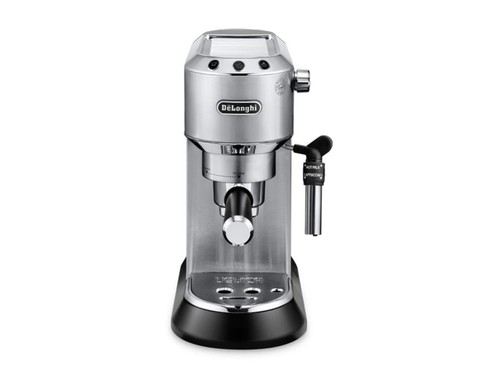 Macchina per caffè delonghi - macchina,