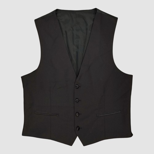 Gilet tuta smoking uomo calvin - smoking,