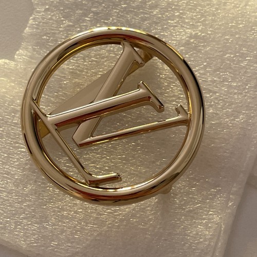 Fibbia - , lv