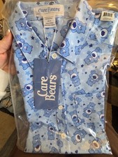 Camicia uomo Car ORSO
