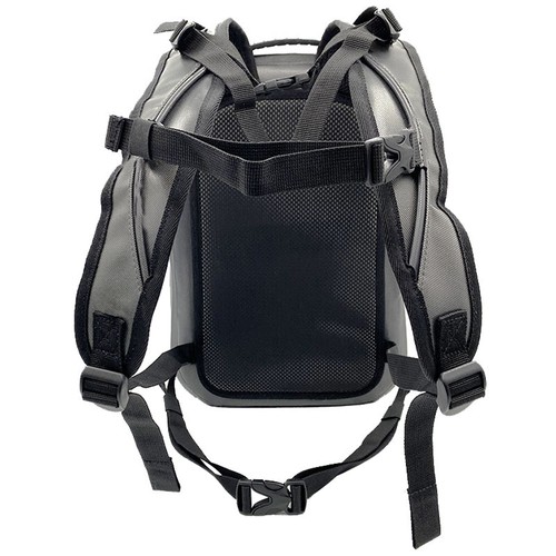 Zaino pesca litri borsa - 18,