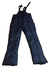 Tuta da neve instulata Alpi