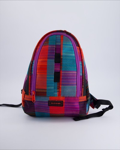 Zaino dakine tessuto - dakine,