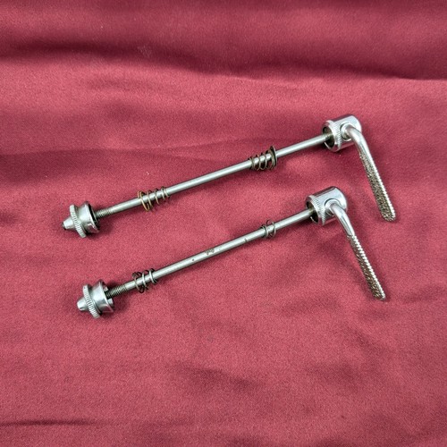 Mozzo disco campagnolo vintage - disco,