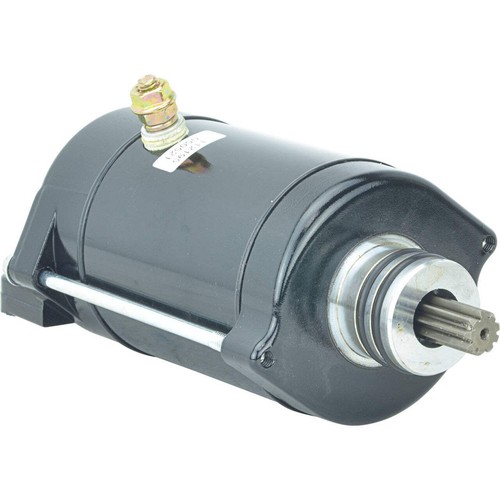 Motorino avviamento per - di,