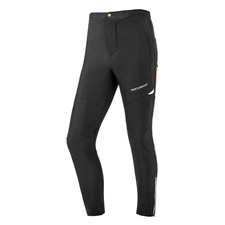 ROCKBROS Pantaloni Ciclismo