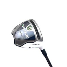 Taylormade RBZ Tour 3 legno /