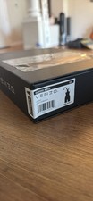 Tuta tecnica donna TYR Venzo