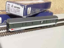 LIMA 309364 POSTALE SBB CFF