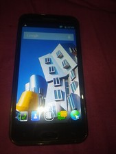 Smartphone NGM Dynamic maxi usato