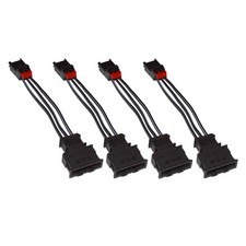 Adattatore Luci Posteriori LED